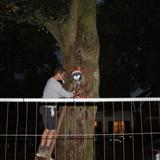 Bredevoort, BS, 20 september 2016 059.jpg